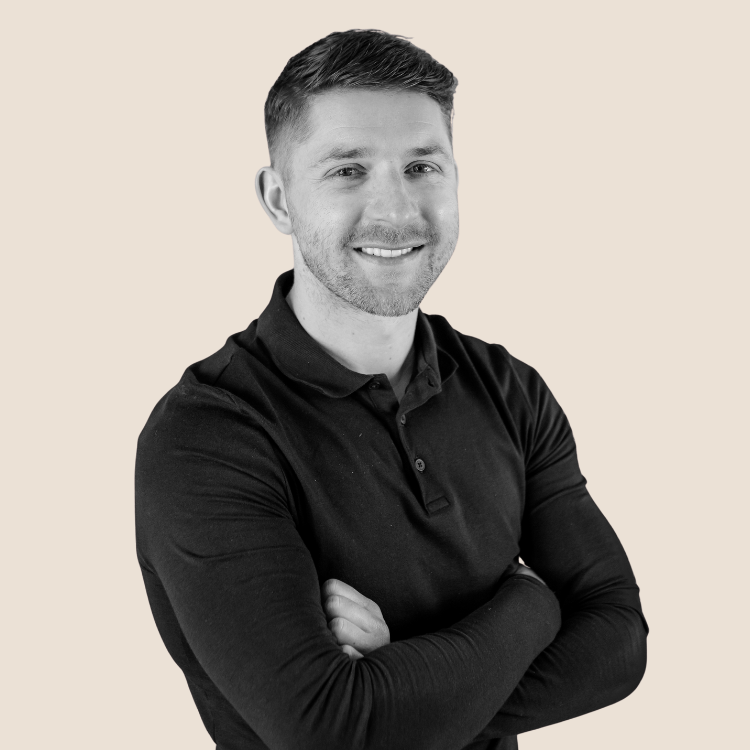 WEBSITE TEST 11