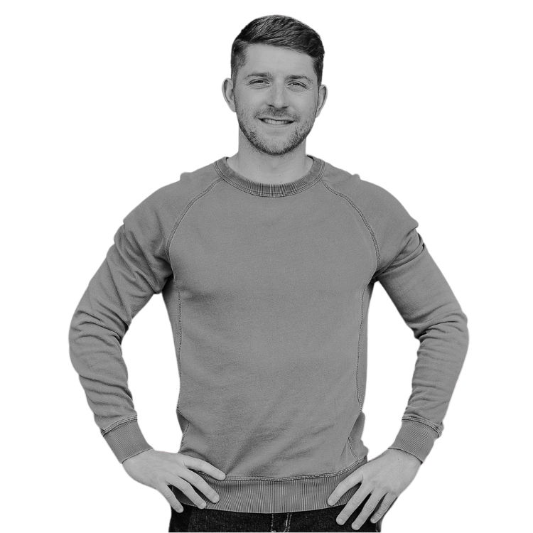 WEBSITE TEST 26 (13)