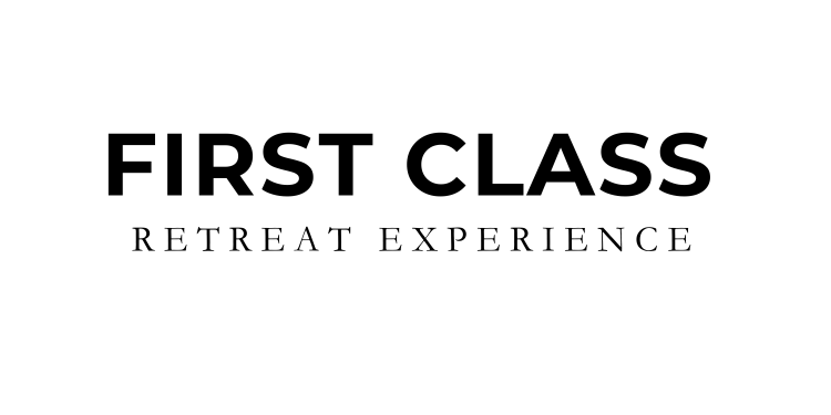 FIRST CLASS (1)